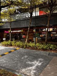 The Greenwich (D28), Condominium #561298551